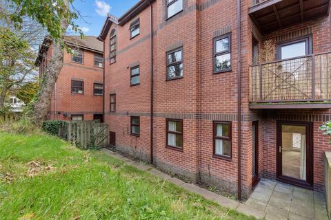 2 bedroom flat for sale, Empress Mews, Isle Of Man IM2