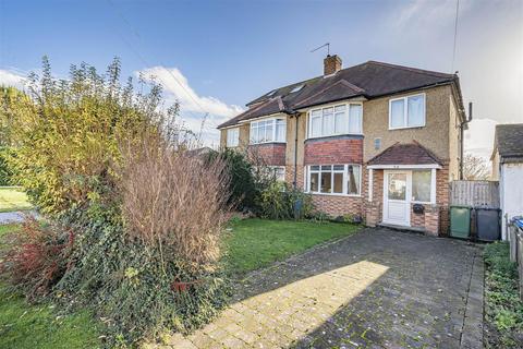 undefined, Lawn Close, Datchet, Slough