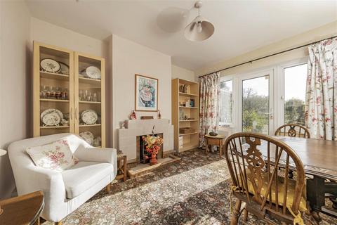 undefined, Lawn Close, Datchet, Slough