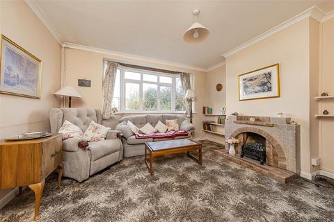 undefined, Lawn Close, Datchet, Slough