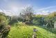 Additional image 2 of Lawn Close, Datchet, Slough