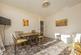 Additional image 11 of Lawn Close, Datchet, Slough