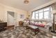 Additional image 13 of Lawn Close, Datchet, Slough