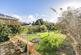 Additional image 14 of Lawn Close, Datchet, Slough