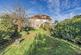 Additional image 15 of Lawn Close, Datchet, Slough