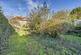 Additional image 16 of Lawn Close, Datchet, Slough
