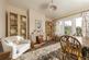 Additional image 3 of Lawn Close, Datchet, Slough