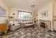 Additional image 5 of Lawn Close, Datchet, Slough