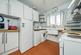Additional image 6 of Lawn Close, Datchet, Slough