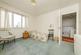 Additional image 7 of Lawn Close, Datchet, Slough