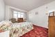 Additional image 8 of Lawn Close, Datchet, Slough