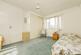 Additional image 9 of Lawn Close, Datchet, Slough