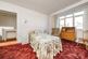Additional image 10 of Lawn Close, Datchet, Slough