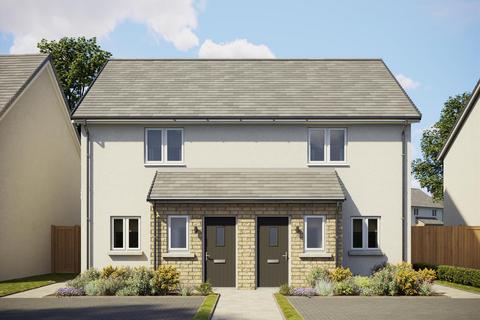 undefined, Vale Meadows, Lancaster LA1
