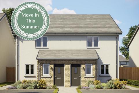 undefined, Vale Meadows, Lancaster LA1