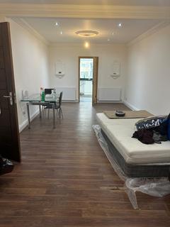 undefined, Sandhurst Drive, Ilford IG3