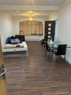 undefined, Sandhurst Drive, Ilford IG3