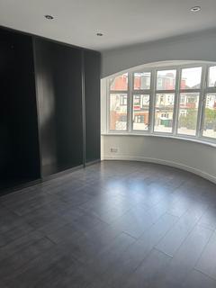 undefined, Sandhurst Drive, Ilford IG3