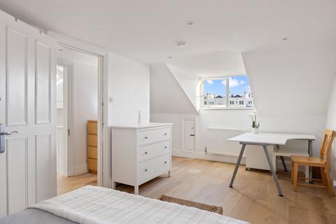 2 bedroom flat for sale, First Avenue, Hove, BN3