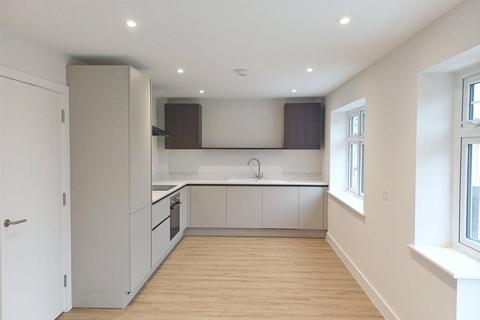 undefined, Lacey Crescent, Parkstone, Poole, Dorset, BH15