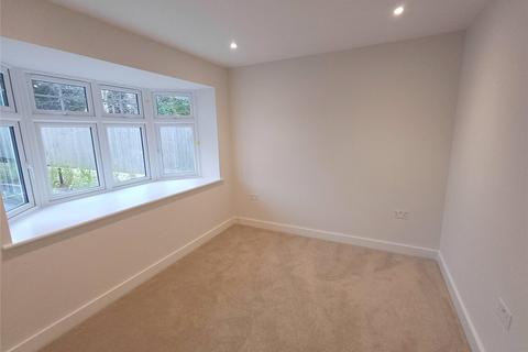 undefined, Lacey Crescent, Parkstone, Poole, Dorset, BH15