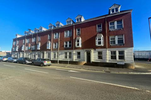 undefined, Britannia Road, Northam