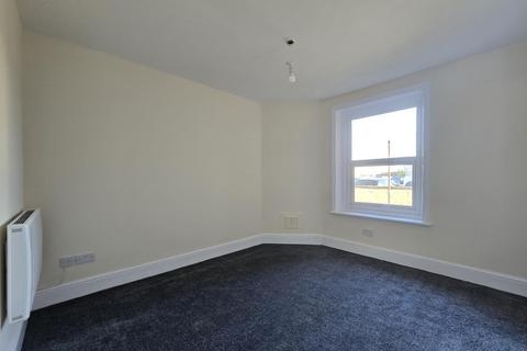 undefined, Britannia Road, Northam