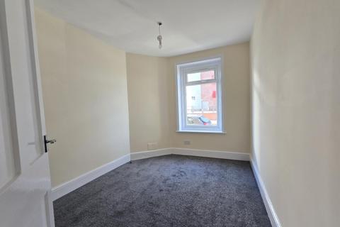 undefined, Britannia Road, Northam