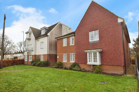 undefined, Boscombe Heights, Amesbury, SP4 7JH
