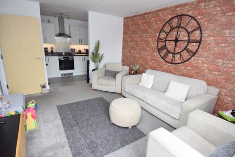 undefined, Boscombe Heights, Amesbury, SP4 7JH