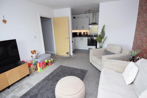undefined, Boscombe Heights, Amesbury, SP4 7JH