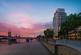 Additional image 2 of Albert Embankment, London SE1