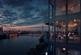 Additional image 3 of Albert Embankment, London SE1