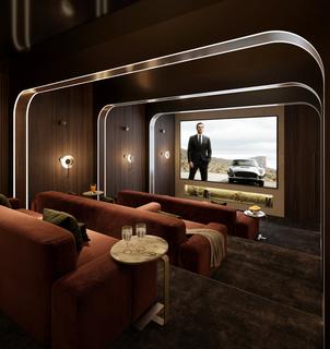 undefined, Albert Embankment, London SE1