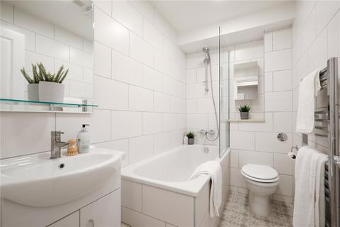 undefined, The Grove, London, W5