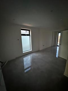 undefined, Shri Heights, 3  Palmerston Road, Wealdstone HA3