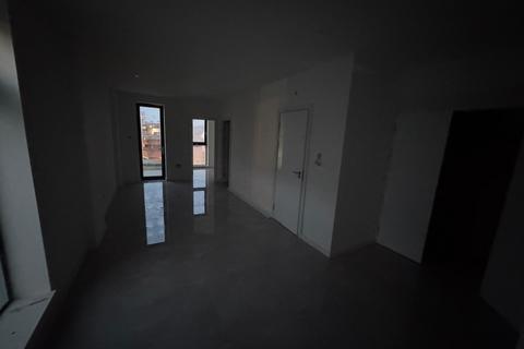 undefined, Shri Heights, 3  Palmerston Road, Wealdstone HA3