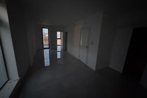 undefined, Shri Heights, 3  Palmerston Road, Wealdstone HA3