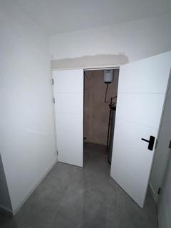 undefined, Shri Heights, 3  Palmerston Road, Wealdstone HA3