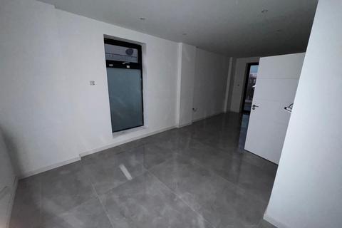 undefined, Shri Heights, 3  Palmerston Road, Wealdstone HA3