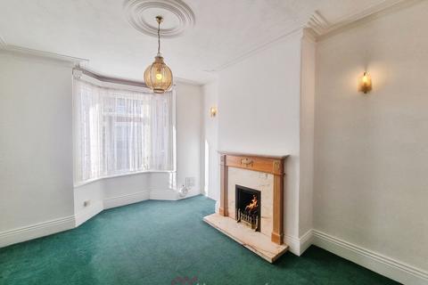 undefined, Cunningham Road, Doncaster DN1