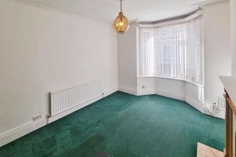 undefined, Cunningham Road, Doncaster DN1