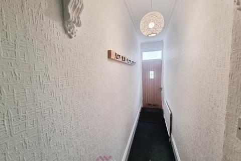 undefined, Cunningham Road, Doncaster DN1