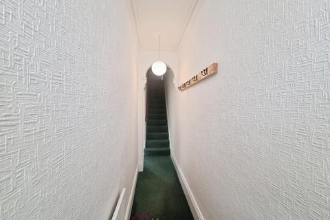 undefined, Cunningham Road, Doncaster DN1