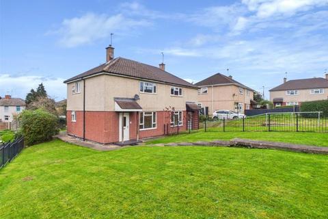 undefined, 5 Hazel Close, Worcester, Worcestershire, WR4 9RZ