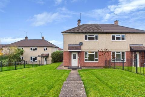 undefined, 5 Hazel Close, Worcester, Worcestershire, WR4 9RZ