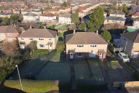 undefined, 5 Hazel Close, Worcester, Worcestershire, WR4 9RZ