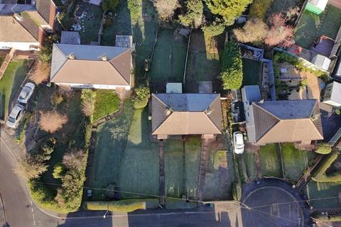 undefined, 5 Hazel Close, Worcester, Worcestershire, WR4 9RZ