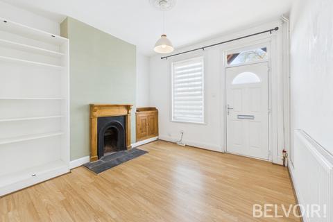 undefined, Shrewsbury Road, Stafford, ST17