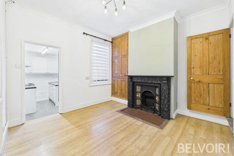 undefined, Shrewsbury Road, Stafford, ST17